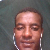 Tulu Hebo