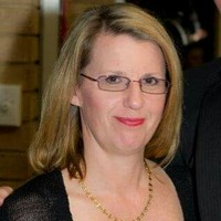 Alison Barton