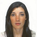 Sara Parrella