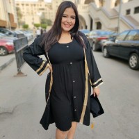 Marim Bahr