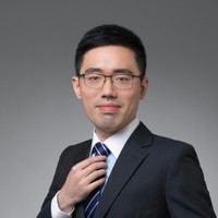 Alex Chow