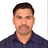 samadhan methe