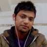 Nobin Kumar