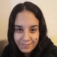 María Laura De Jesús