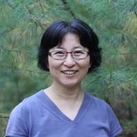 Yan Li