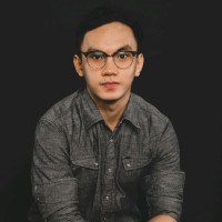 Lester Lloyd Manalo