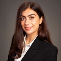 Cristina Gallotto