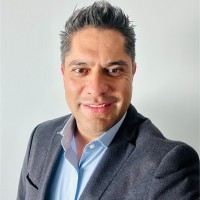 Christian Dominguez