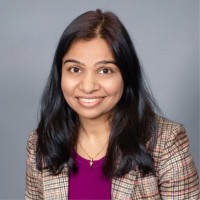 Sneha Aggarwal