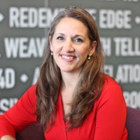 Jen Janz