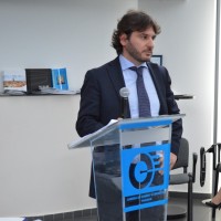 Paolo Barbieri