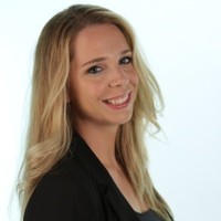 Miranka de Haas-van der Ploeg