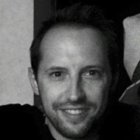Emmanuel LAGARDERE
