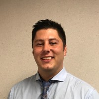 Gary D'Alessandro