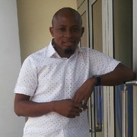 Adedayo Abolade Ogunwole