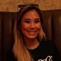 Sora Chung