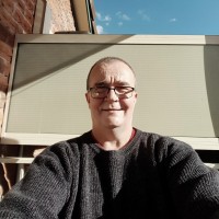 Daniel O'Connell