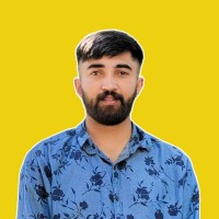 Aliyan Khan