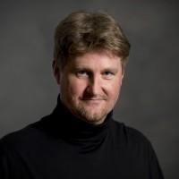 Peter Heil