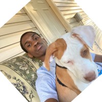 Ramell Kelly