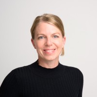 Linda Krapf