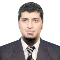 Muhammad Arafat Arif