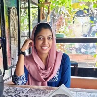 Rishana Rasheed