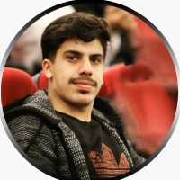 ZAID AHMED AL-QUHAITI