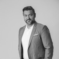 Nikola Taragoš