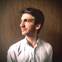 Baptiste Foulquier