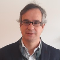 David Padilla