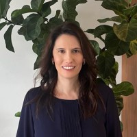 Silvia Julio Bueno de Miranda