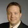 Jeremy Delyser, P.E.