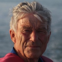 Lars Torup
