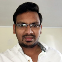 Susheel Maloth
