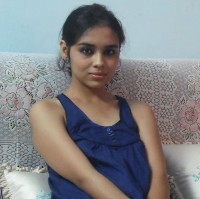 kimi singh