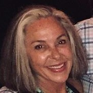 Stacey Miller