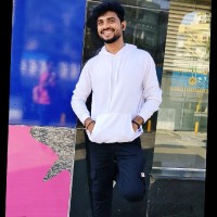 Rajesh Naidu