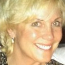 Patricia Adler
