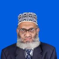 Naeem Fazlani
