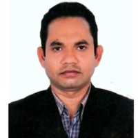 Md. Motiur Rahman