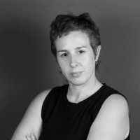 Eirene Estudio