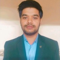 Saklain Shaikh