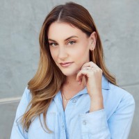 Traci Glieden