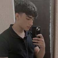 Oswaldo Hernandez