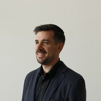 Nicholas Gow
