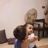 Samer Nabil Mjawaz