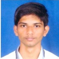 Ketan Solanki
