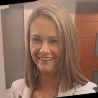Laura Macefield