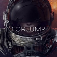 Forjump Company